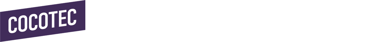 Cocotec